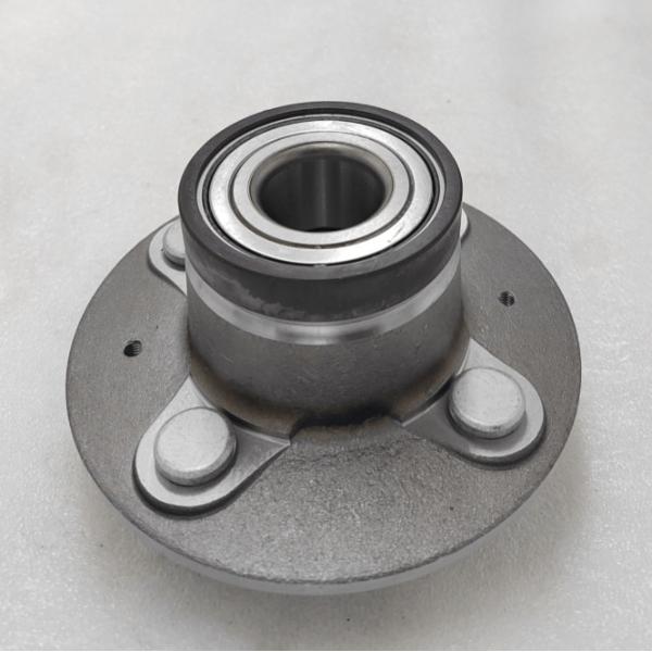 2009-2013 Honda JAZZ rodamiento de eje de rueda 42200-TF0-N51 ODM