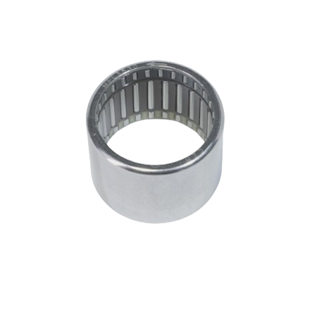 1891664428738580.jpg МЕТРИЧЕСКИЕ СЕРИИ Затягиваемый роликовый сцепление чашки, несущее радиальные нагрузки