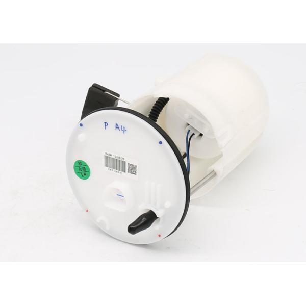 New type Gasoline Fuel Pump assembly Crown 2012 77020-0N010