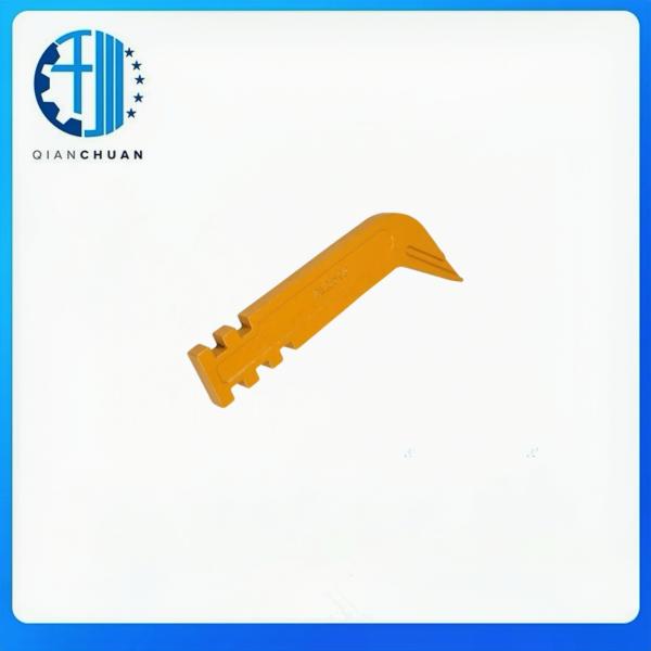 Scarifier Ripper Shank 9F5124 for CAT 120G 120H 12H NA 130G 135H Grader Spare Parts