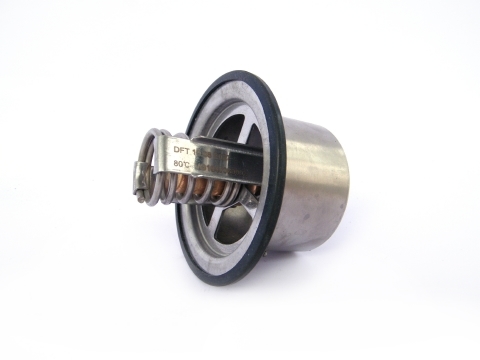 VG1047060002 Thermostat Assembly For WD615