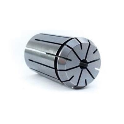EOC OZ Collet For Milling Chuck Holder EOC32 Spring Collet