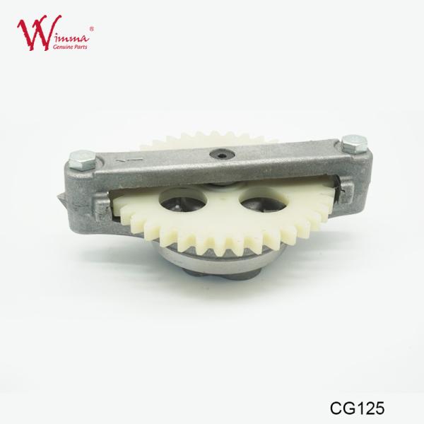 Conjunto da bomba de óleo do CG 125cc