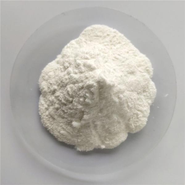 Buy Ginseng Fruit juice Powder / ginseng fruit With Best Price