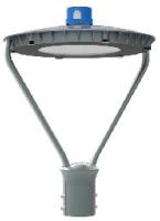 100 - 305V lumière élevée 50W 100W 150W de jardin du lumen LED