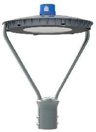 100 - высокий свет 50W 100W 150W сада СИД люмена 305V