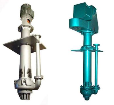 Bloco automático completo de AAC que faz a máquina - tipo do modilhão única fase bomba vertical da pasta