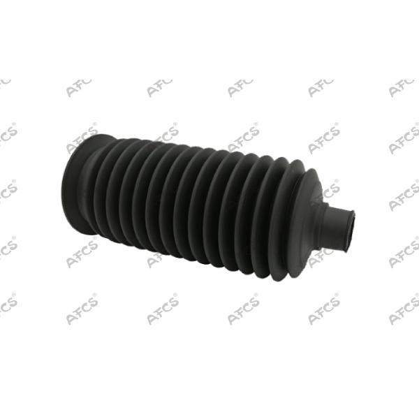 TOYOTA OE NO 45535-26020 Rubber Steering Gear Dust Cover Boot