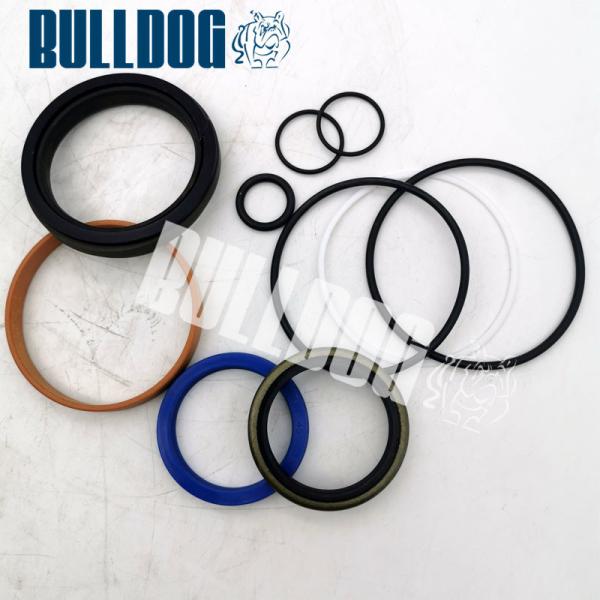 PTFE Arm Hydraulic Seal Repair Kit 707-98-23870 fit Komatsu PC30mr-3 PC35 MR2