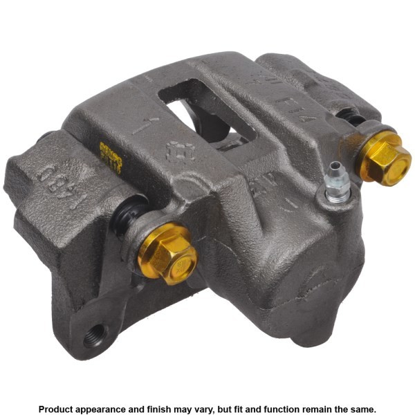 LEXUS Auto Parts Vehicle Brake Caliper 19B2737 19B2736 343540 343541 OEM 47750-34030 47730-34030