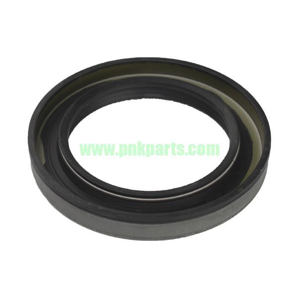 AL76984 JD Peças para tractores SEAL,PTO Housing,Electro-hidráulico Peças para máquinas agrícolas