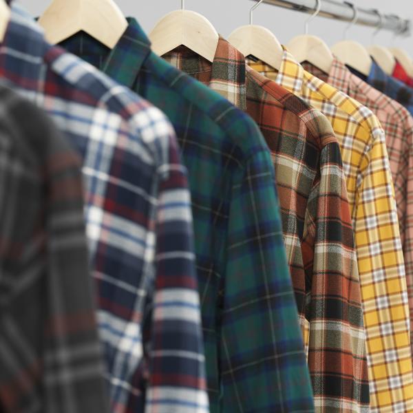 Soft and Comfortable Printed Flannel Fabric for Home Textile 100% Polyester Material