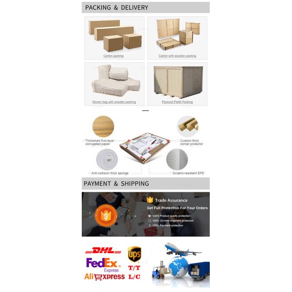 Кухонный шкаф раздвижных дверей спальни 3