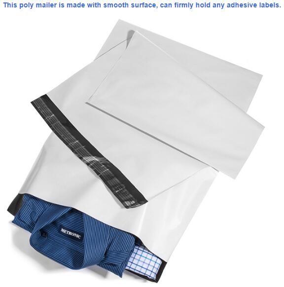 Poly Mailing Bags/Shipping Envelopes/Courier Bags, mailing envelope plastic security courier bag, DHL UPS Express Shippi