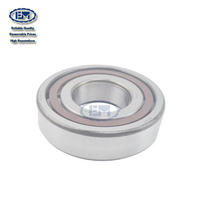 Original Excavator Hydraulic Pump Parts Roller Bearing 2437U213S123 LC10V00002S123