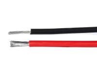 Chama do fio 2.5mm do núcleo da multi costa única - temperatura retardadora -30 - 70℃