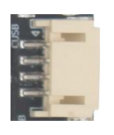 Sysolution LCD Android Controller L30S With USB/LVDS/EDP/HDMI/Ethernet/WIFI/Bluetooth