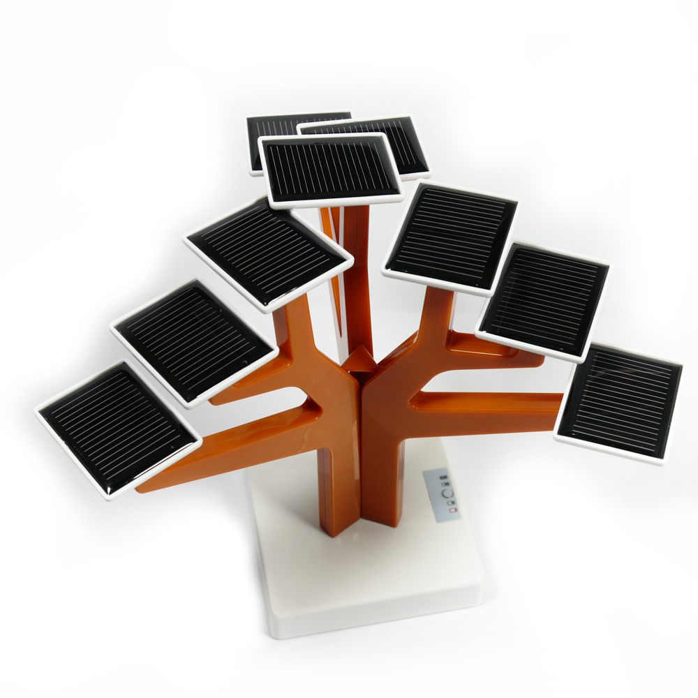 Multifunction Lithium Ion Battery Fast Iphone Solar Chargers