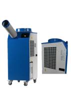 Appareils en gros de climatisation de climatiseur