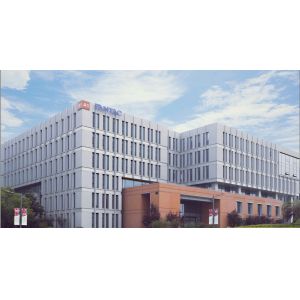 Fantac Culture Development Co., Ltd