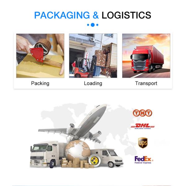 Люди и женщины дозора самого нового дизайна умные 8 языков касаются воде сна IP67 кислорода крови тарифа сердца фитнеса спорт экрана