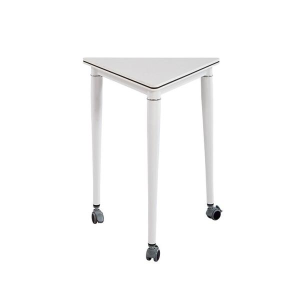 Почтовая упаковка и школьная мебель Лучший конференц-стол и стулья для современных встреч