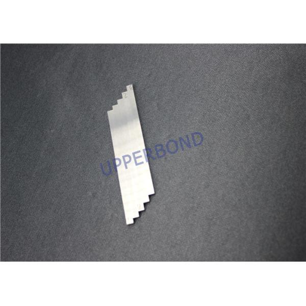 Square Blade Knife MK8 MK9 PROTOS Cigarette Maker Wearing Parts
