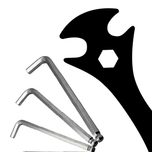 56cm Carbon Disc Brake Road Bike , SHIMANO R3000 18 Speed Bicycle