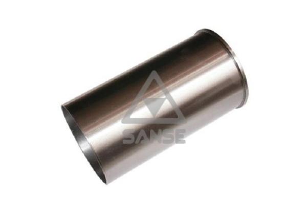 Nissan Diesel Engine Parts PD6 Engine Liner 11012-96000-1 Engine Cylinder Sleeves