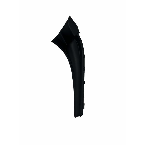 COVER-FRONT FENDER,RH FOR MARCH SUNNY 66894-1HM0A
