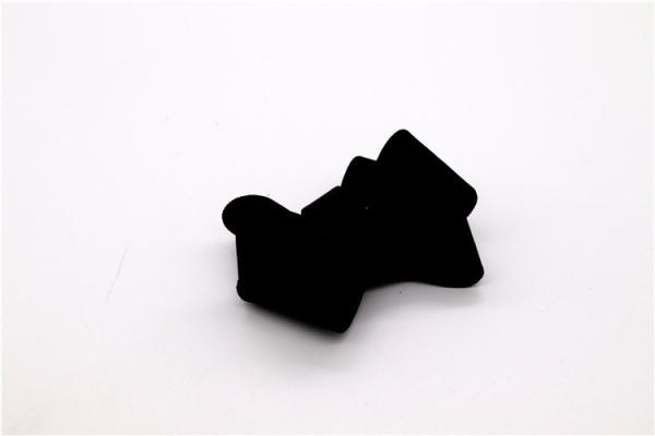 Ribbon coloured bow-tied shoe flower,Handmade footwear ornaments and flower Thread ribbon Beige ,white,black,red ,blue