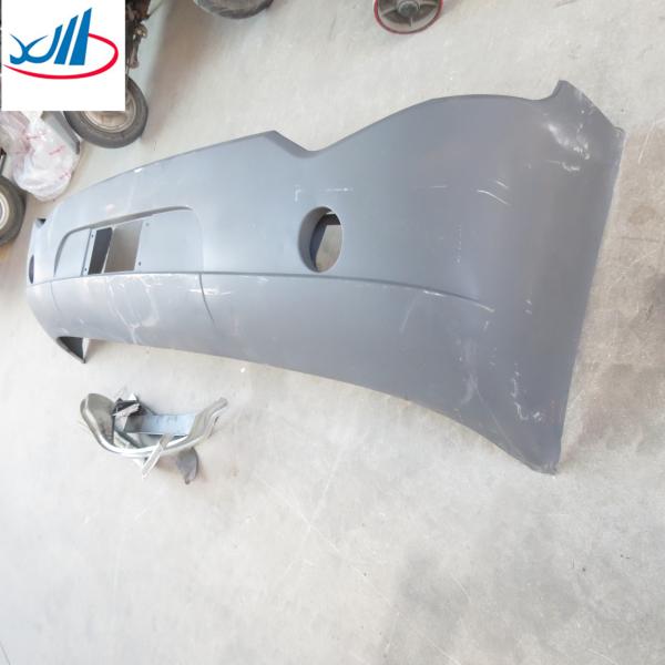 Front Guard 53V11-07000F JAC Auto Parts Best Selling