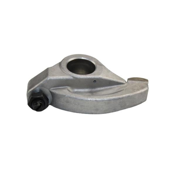 ISUZU NKR TRA KY RM 4JG2 4JH1 NKR77 ARM ROCKER 1007150BB 8941523441