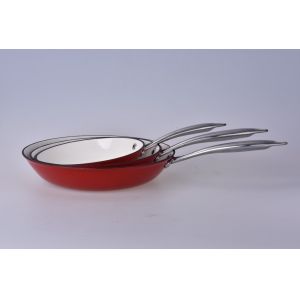 Fry Pans