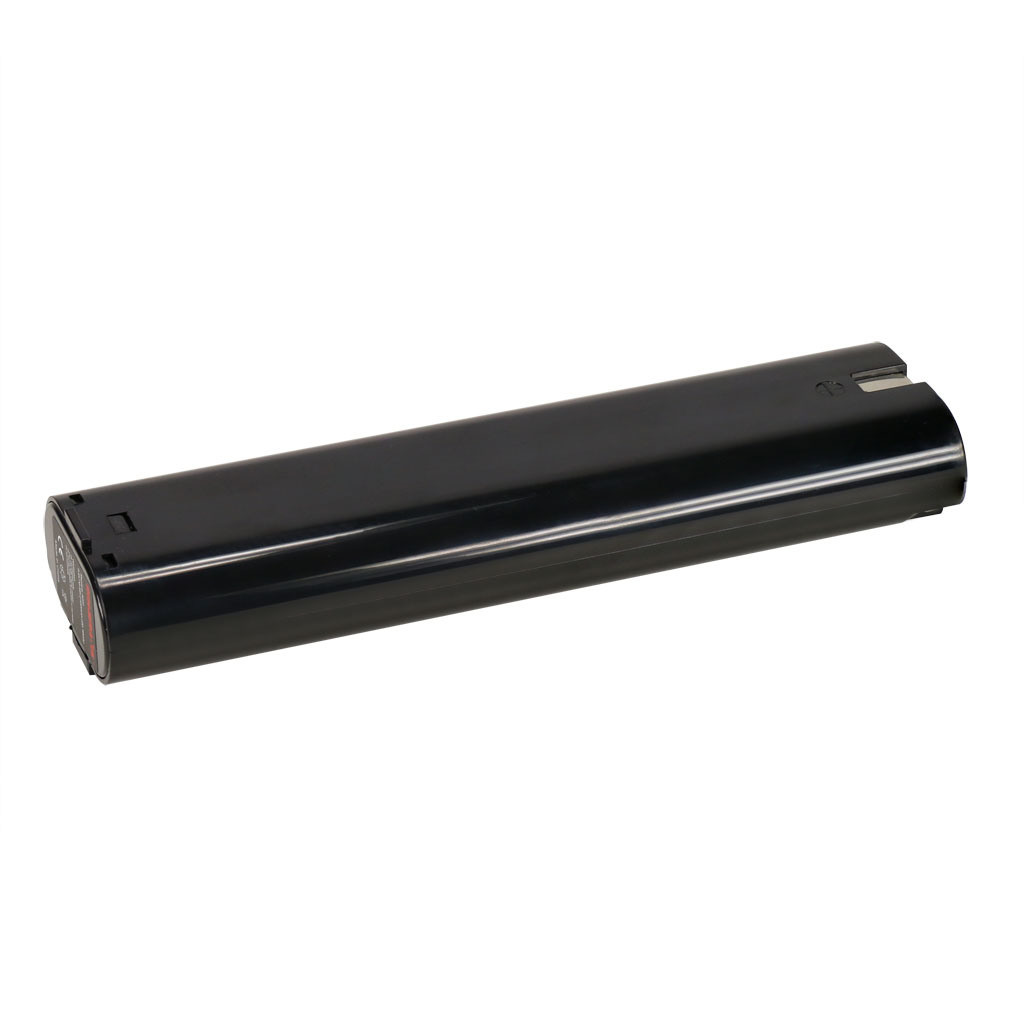 3300mAh 9.6V 3.3ah Makita Электроинструмент Замена батареи 191681-2 192533-0