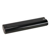 3300mAh 9.6V 3.3ah Makita outil électrique remplacement de la batterie 191681-2 192533-0