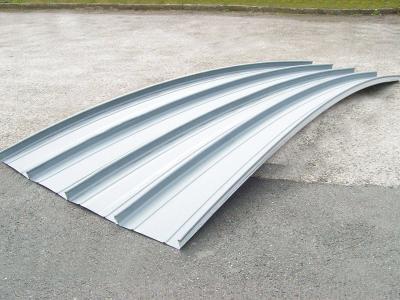 Warehouse Townhouse 3003 Aluminum Sheet Metal Aluminum Magnesium Manganese Plate