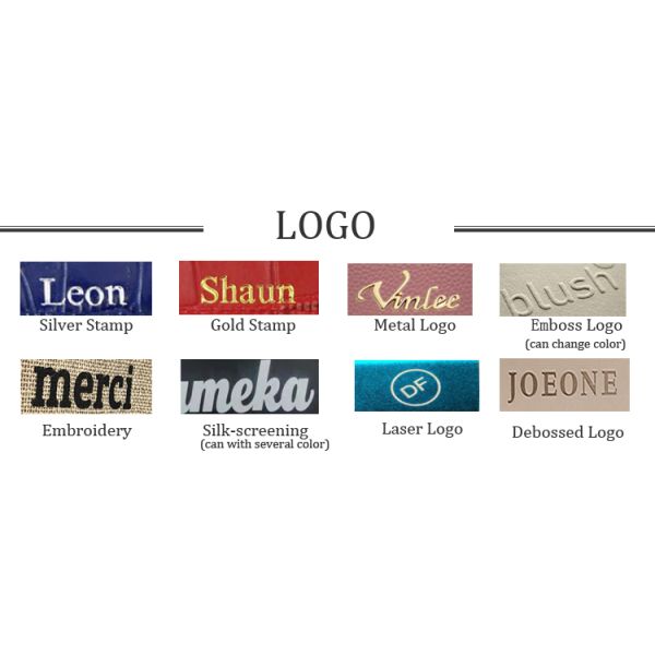 Unisex Magnetic Card Holder With Strong Magnet , RFID Open Closure Type Leather Wallet