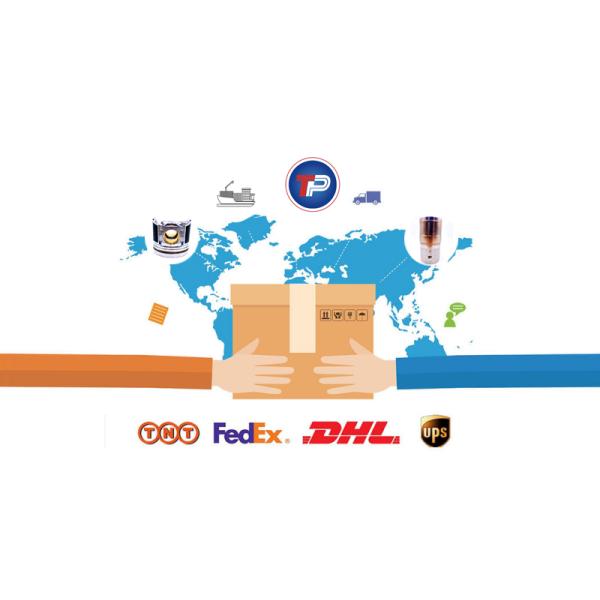 4M50/6D16T ME130957 Piston Pin Kit for Mitsubish-FUSO Engine 3926632 2130-5007