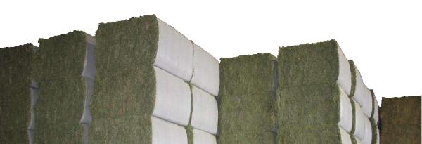 Woven Polypropylene Hay Bale Packaging Fabric Non Toxic 60 Gsm - 120 Gsm Density