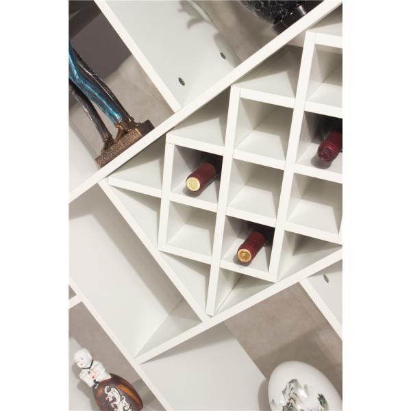 Convenient Entrance Hall Cupboard Optional Dimensions Modern Interior Design