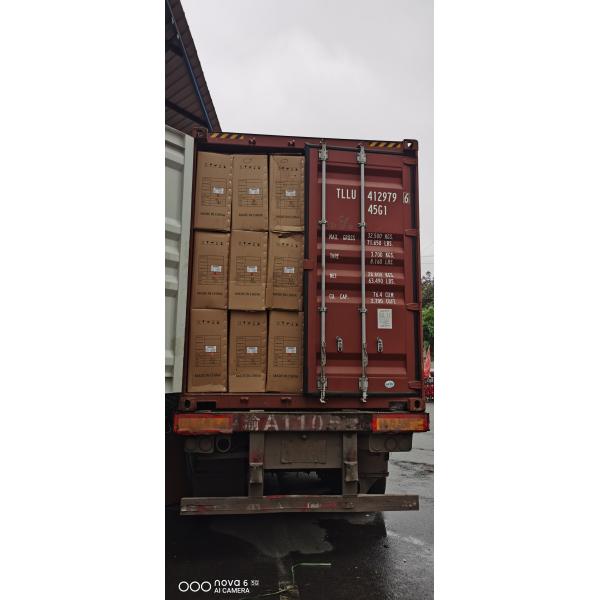 Алюминиевый супер велосипед грязи кадета Cub черноты хода колеса 4 сплава лампы Кристл мопеда НОВИЧКА 110cc