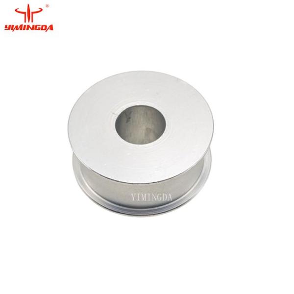 65717000 Двигатель для режущих машин GC2001/S3000 для GT3200/3250