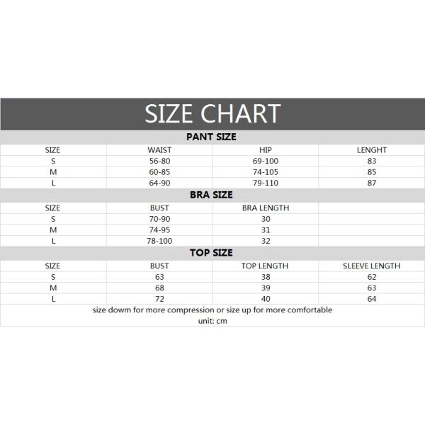 Breathable Women'S Workout Apparel , Stylish Yoga Clothes Sports Bra And Leggings Set