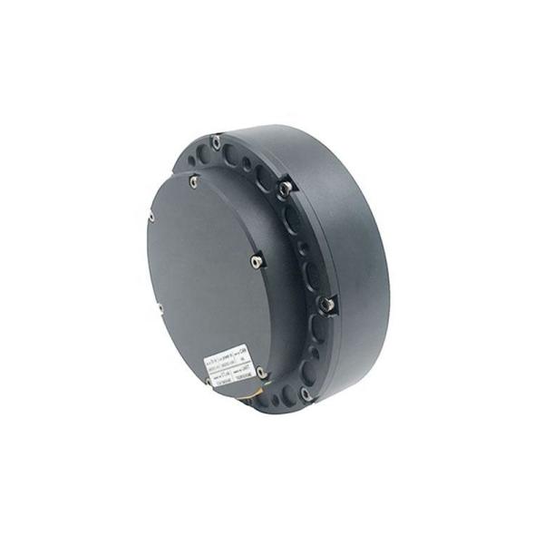 DC Servo Torque Gear Motor Customized For  Manipulator Arm Joint
