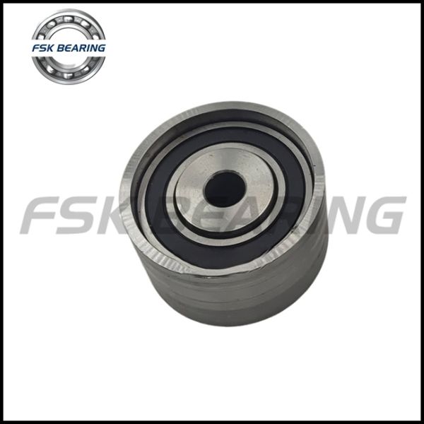 Idler Pulley Bearing VKM81005 For FAW Toyota Lexus Hongqi ABEC-5