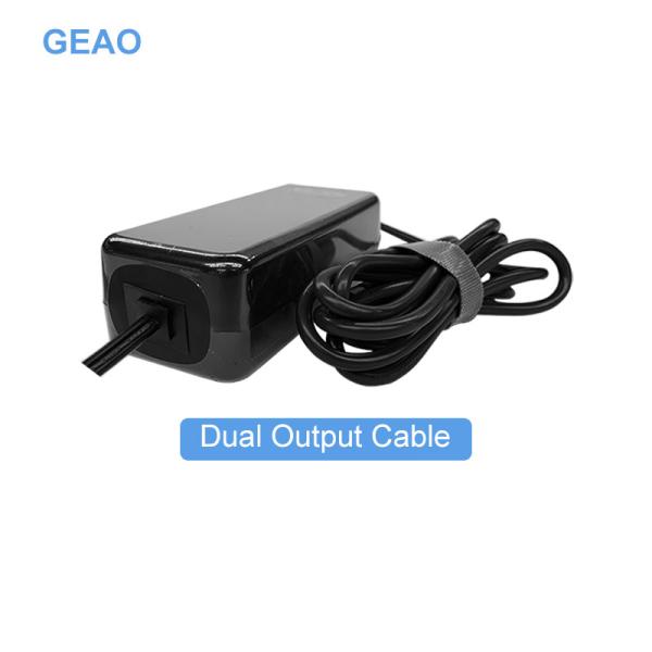 30V 3A Desktop Power Adapter For Electric Blanket Cash Register Balanced Vehicle