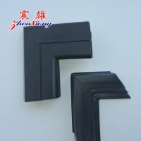 Durable Auto Gasket Welding Machine PLC Control Door Gasket Production Line Door Auto Gasket Welding Machine