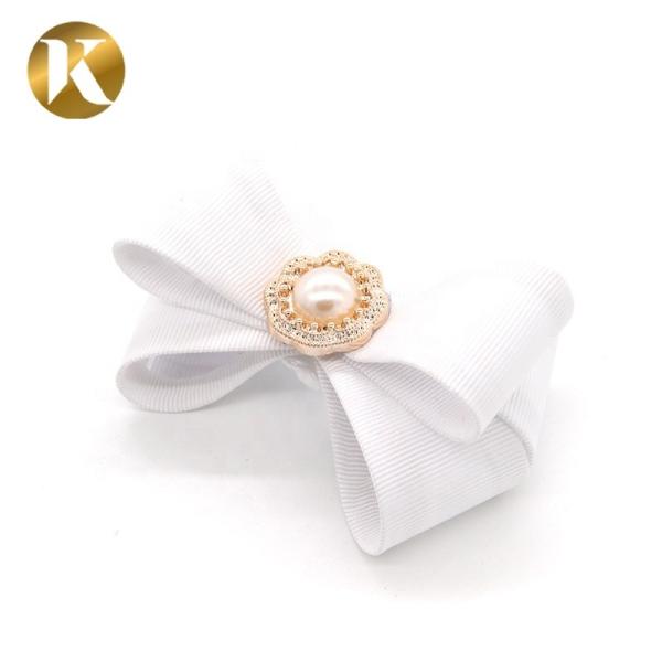 Hanging Plating Fashion Shoe Decoration Europe And America Style