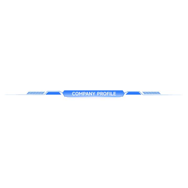 20-275g/m2 ZINC Coating Regular Spangle Galvanized Metal Roof Sheet in Coil for Roof Tile Color Corrugated Roofing Sheet